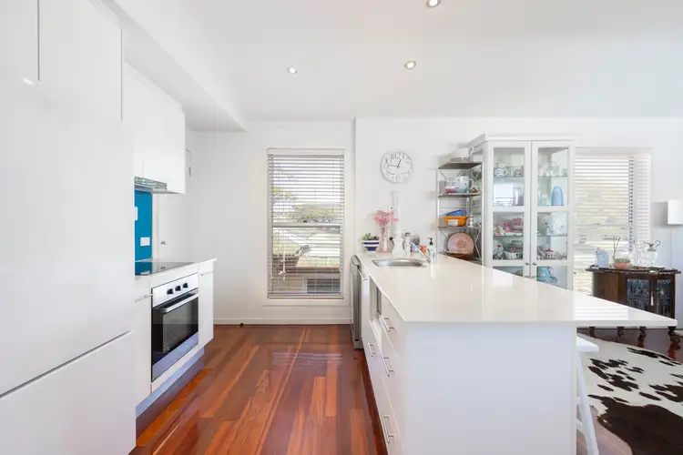Fourth view of Homely house listing, 233 Oxley Avenue, Margate QLD 4019