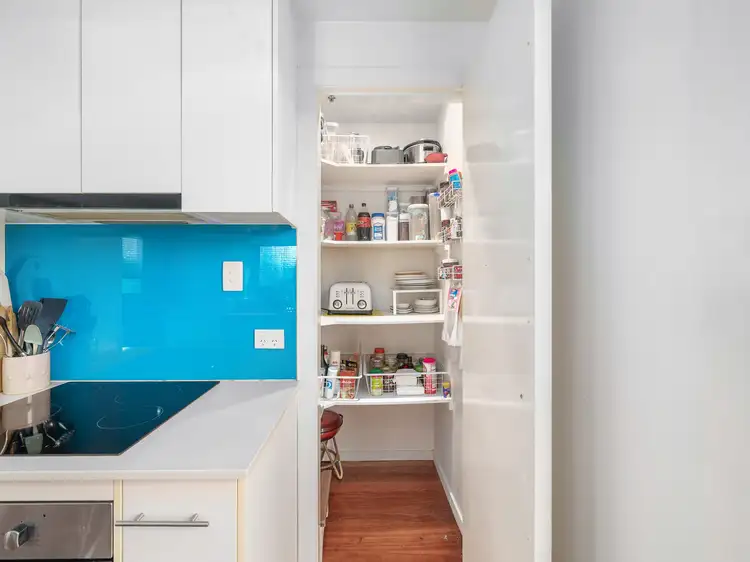 Sixth view of Homely house listing, 233 Oxley Avenue, Margate QLD 4019