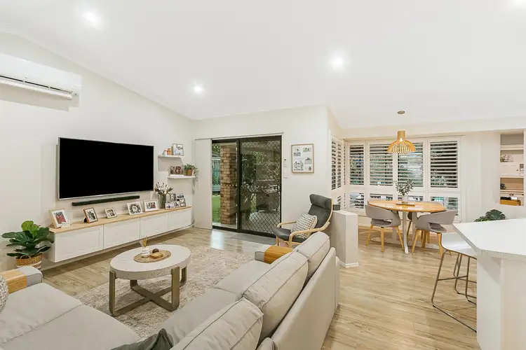 9 Birkdale Court, Banora Point NSW 2486