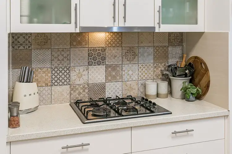 Sixth view of Homely house listing, 9 Birkdale Court, Banora Point NSW 2486