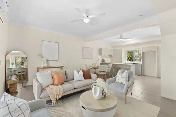 8/94-96 Turner Street, Scarborough QLD 4020
