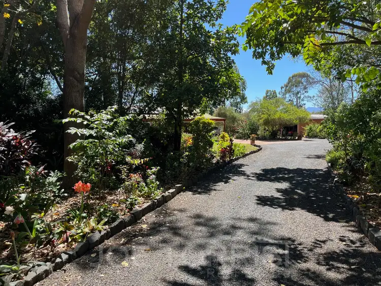 Second view of Homely house listing, 23 Torrisi Road, Mareeba QLD 4880