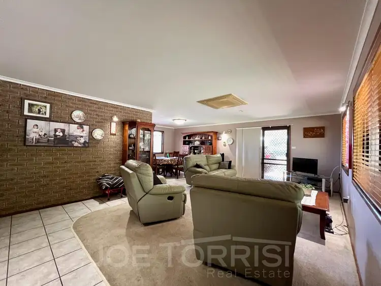 Fourth view of Homely house listing, 23 Torrisi Road, Mareeba QLD 4880