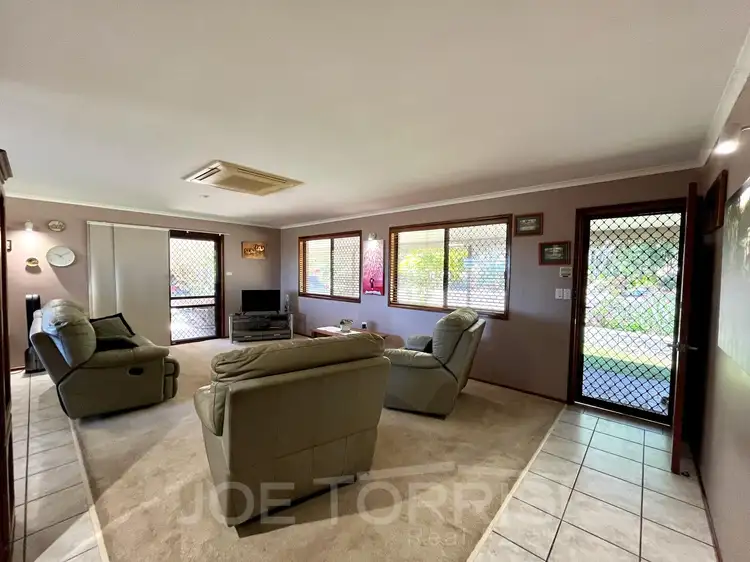 Sixth view of Homely house listing, 23 Torrisi Road, Mareeba QLD 4880