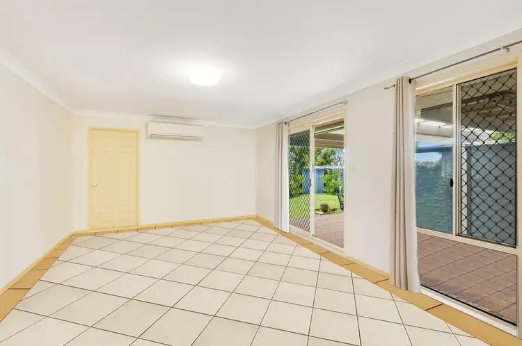 Third view of Homely house listing, 4 links Street, Banora Point NSW 2486