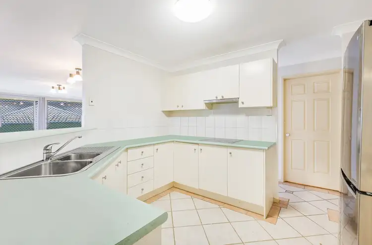 Fourth view of Homely house listing, 4 links Street, Banora Point NSW 2486