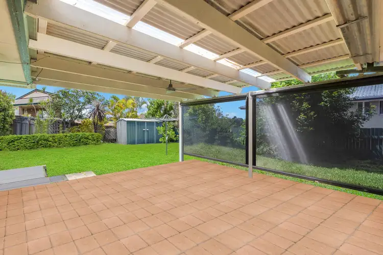 Fifth view of Homely house listing, 4 links Street, Banora Point NSW 2486