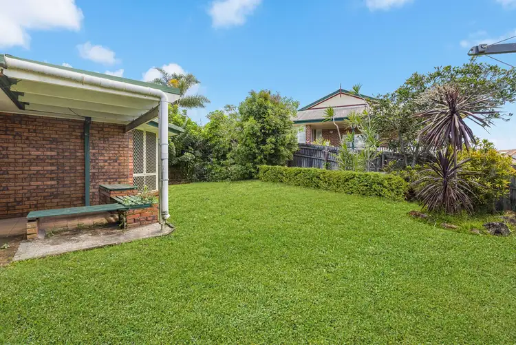 Sixth view of Homely house listing, 4 links Street, Banora Point NSW 2486