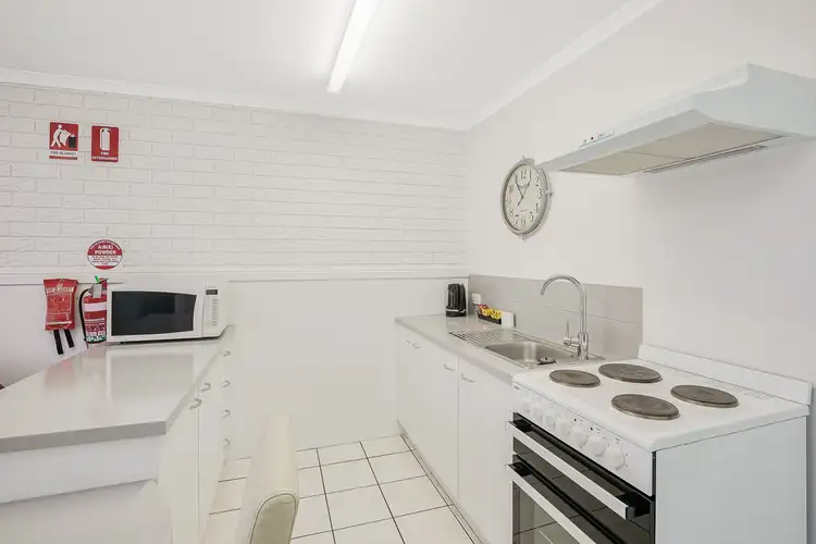 Sixth view of Homely unit listing, 21/1 Dunns Lane, Merimbula NSW 2548