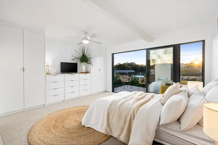 Fifth view of Homely townhouse listing, 5/13 Caldwell Close, Green Point NSW 2251