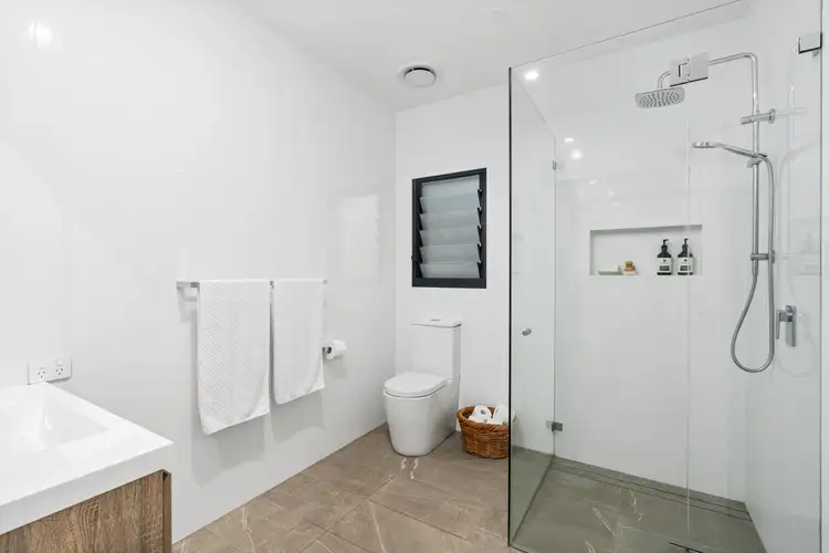 Sixth view of Homely townhouse listing, 5/13 Caldwell Close, Green Point NSW 2251