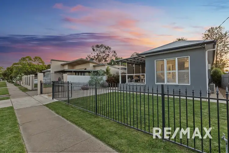 62 Shaw Street, Wagga Wagga NSW 2650