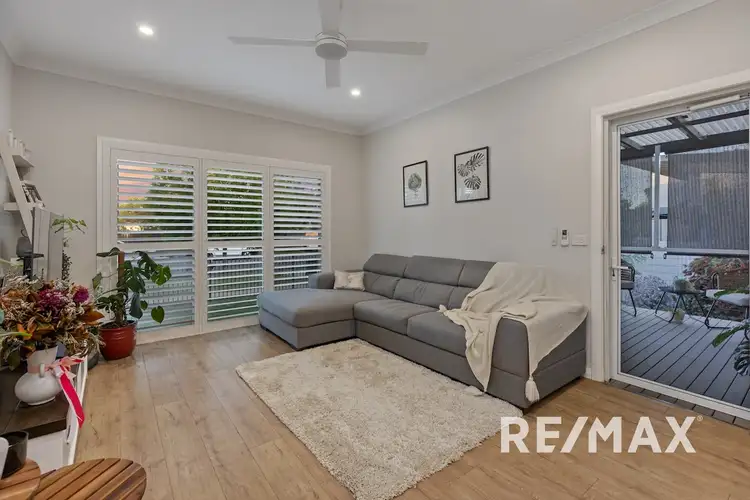 Second view of Homely house listing, 62 Shaw Street, Wagga Wagga NSW 2650