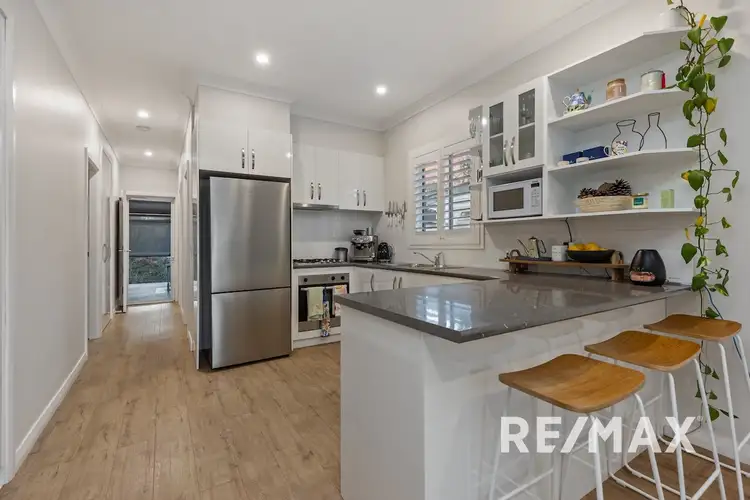 Third view of Homely house listing, 62 Shaw Street, Wagga Wagga NSW 2650