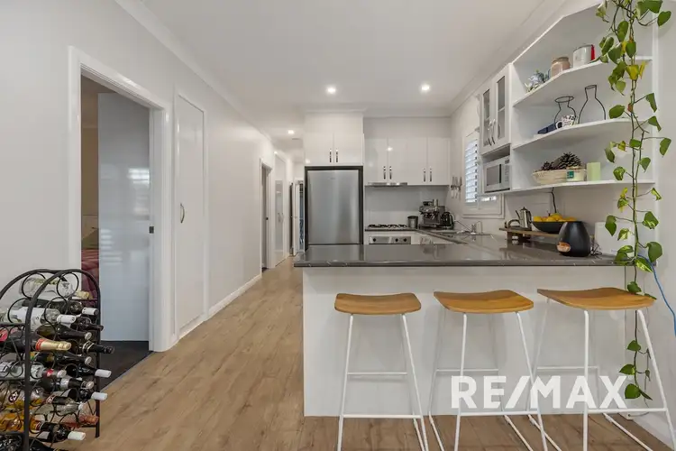 Fourth view of Homely house listing, 62 Shaw Street, Wagga Wagga NSW 2650
