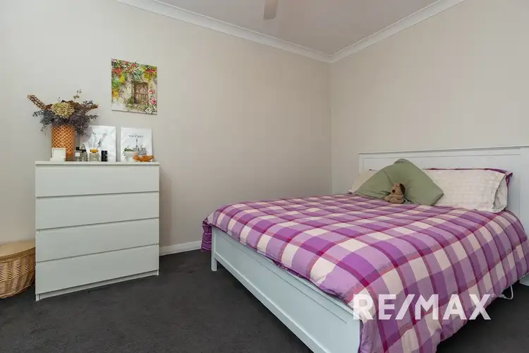 Fifth view of Homely house listing, 62 Shaw Street, Wagga Wagga NSW 2650
