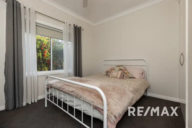 Sixth view of Homely house listing, 62 Shaw Street, Wagga Wagga NSW 2650