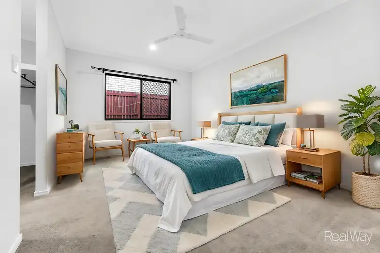 Fourth view of Homely house listing, 76 Steamer Way, Spring Mountain QLD 4300