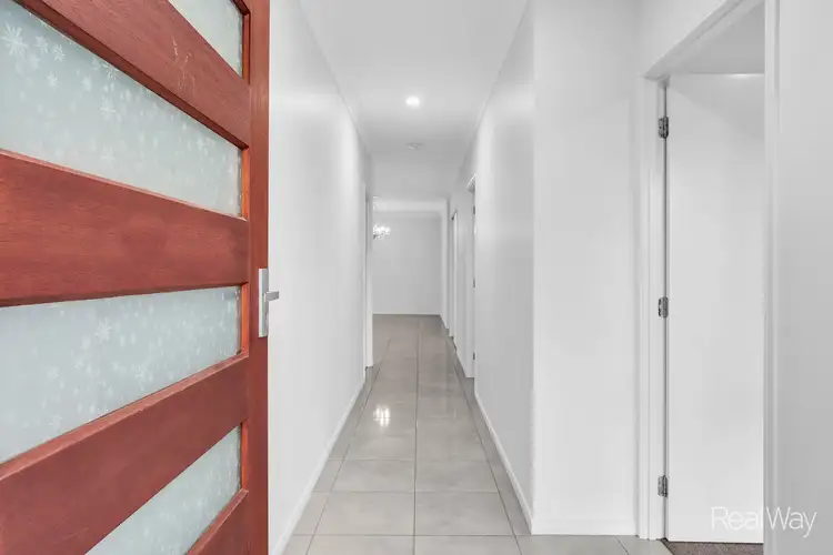 Sixth view of Homely house listing, 76 Steamer Way, Spring Mountain QLD 4300