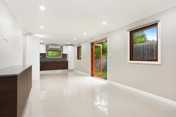 70 Iandra Street