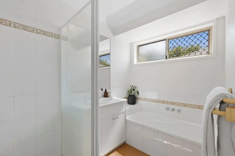 Fifth view of Homely house listing, 38 Samantha Street, Wynnum West QLD 4178