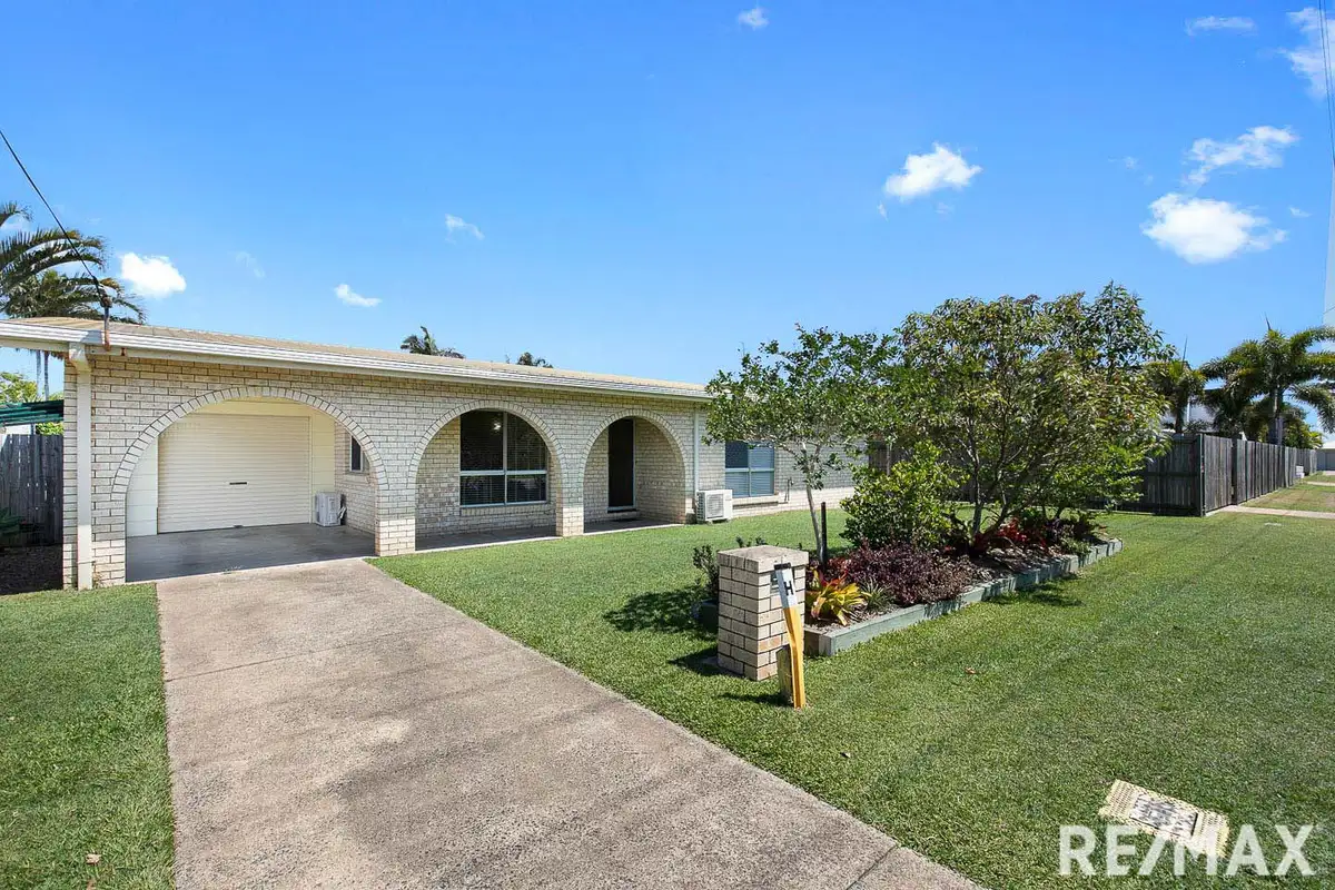 Main view of Homely house listing, 5 Grevillea Street, Kawungan QLD 4655