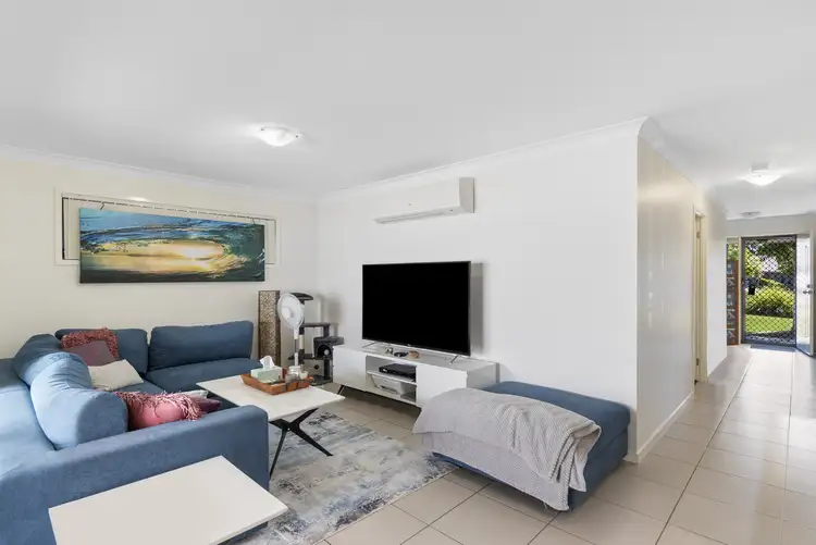 Third view of Homely house listing, 7 Montebello Parkway, Fitzgibbon QLD 4018