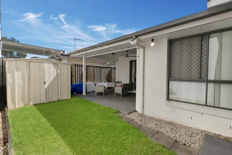 Fourth view of Homely house listing, 7 Montebello Parkway, Fitzgibbon QLD 4018