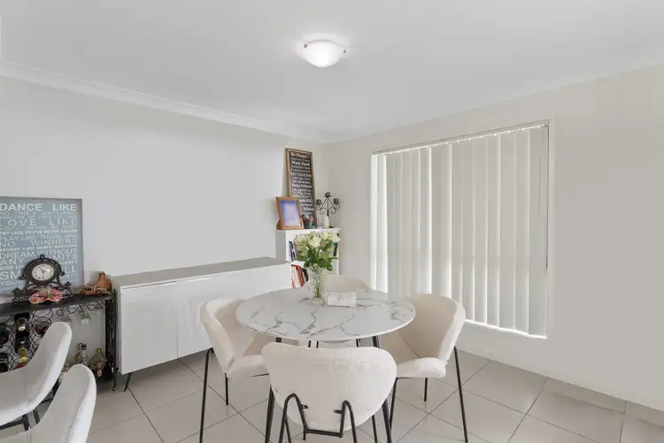 Fifth view of Homely house listing, 7 Montebello Parkway, Fitzgibbon QLD 4018