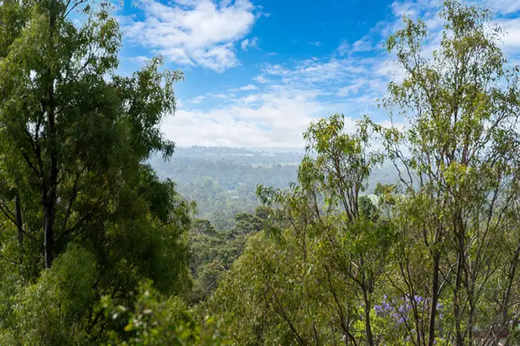 15 - 23 Vonda Youngman Drive, Tamborine QLD 4270