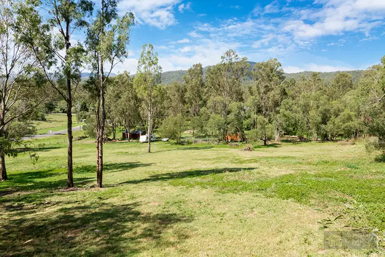 Third view of Homely rural property listing, 15 - 23 Vonda Youngman Drive, Tamborine QLD 4270
