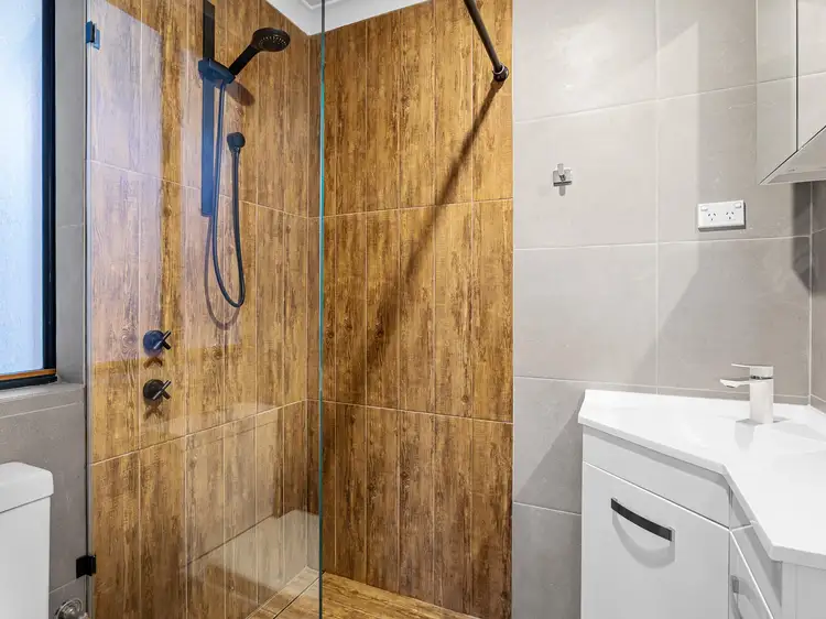 Sixth view of Homely house listing, 5 Moitch Mews, Beeliar WA 6164