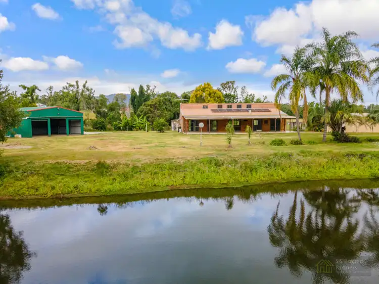 Seventh view of Homely rural property listing, 2107 Beaudesert-Beenleigh Road, Tamborine QLD 4270