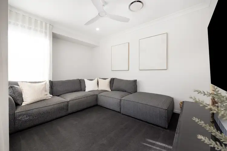 Second view of Homely house listing, 24 Meerkat Crescent, Dakabin QLD 4503