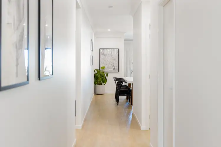 Third view of Homely house listing, 24 Meerkat Crescent, Dakabin QLD 4503
