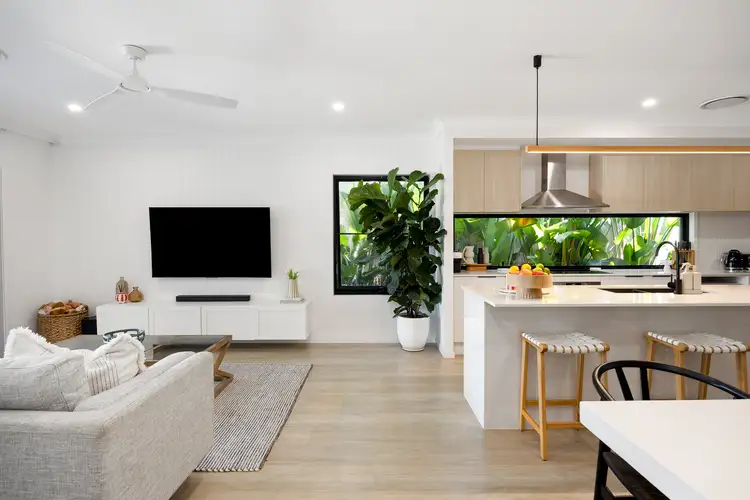 Sixth view of Homely house listing, 24 Meerkat Crescent, Dakabin QLD 4503
