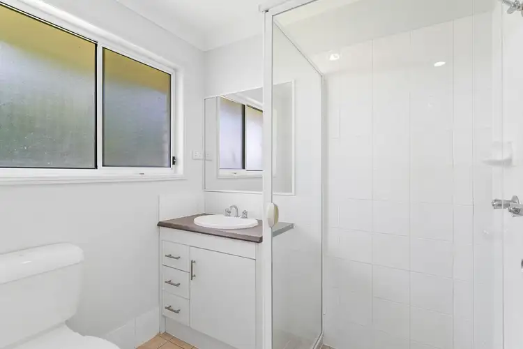 Sixth view of Homely house listing, 18 Galaxy Court, Dakabin QLD 4503