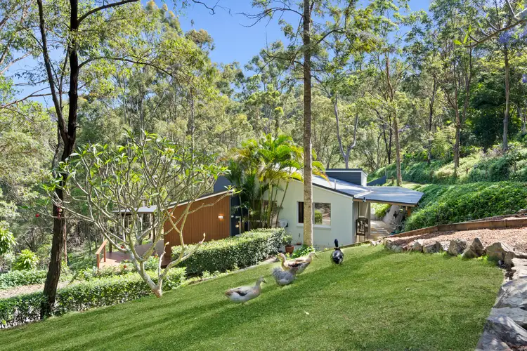 34 Earle Court, Tallai QLD 4213