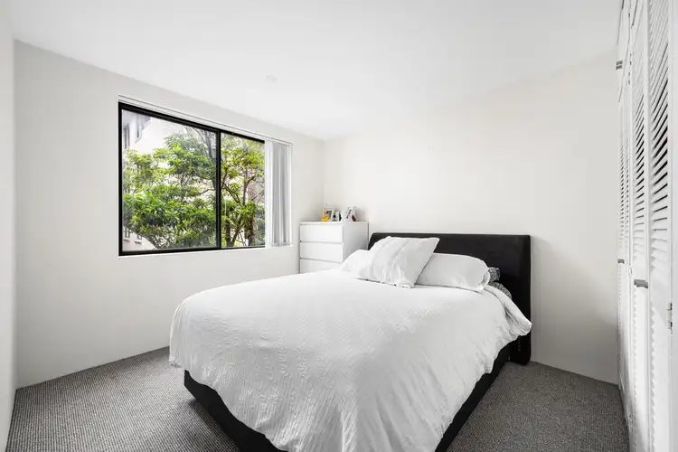 Fourth view of Homely unit listing, 3/63 Pacific Parade, Dee Why NSW 2099