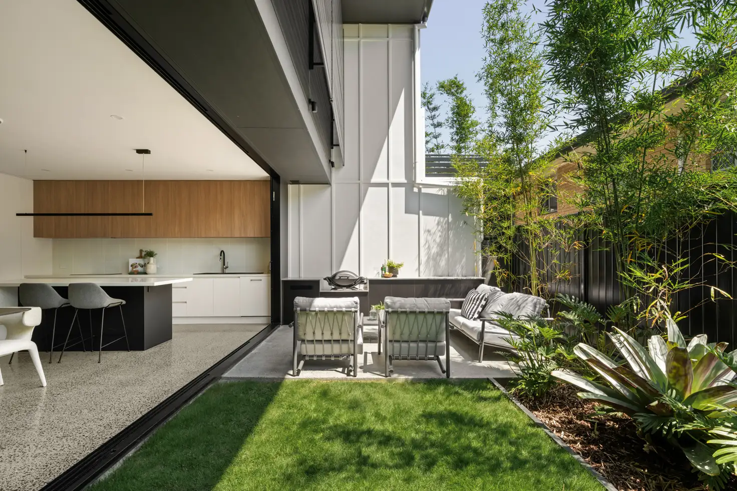 Main view of Homely house listing, 28 Fuller Street, Lutwyche QLD 4030