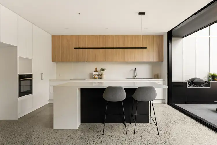 Fourth view of Homely house listing, 28 Fuller Street, Lutwyche QLD 4030