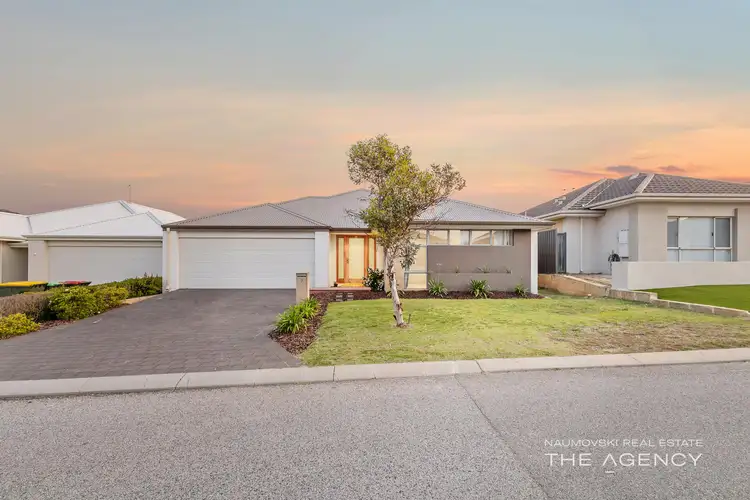7 Annevoie Road, Landsdale WA 6065