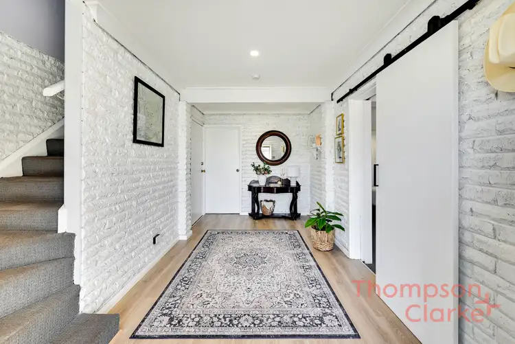 Third view of Homely house listing, 38 Blackwood Avenue, Cessnock NSW 2325