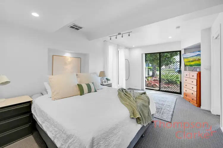 Fourth view of Homely house listing, 38 Blackwood Avenue, Cessnock NSW 2325