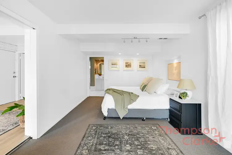 Fifth view of Homely house listing, 38 Blackwood Avenue, Cessnock NSW 2325