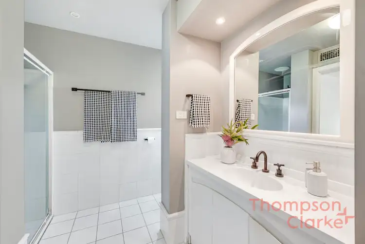 Sixth view of Homely house listing, 38 Blackwood Avenue, Cessnock NSW 2325