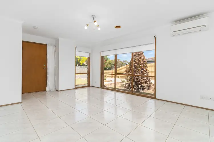 Second view of Homely house listing, 25 Tattler Street, Carrum Downs VIC 3201