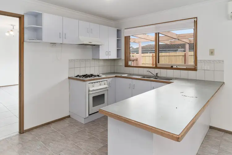 Third view of Homely house listing, 25 Tattler Street, Carrum Downs VIC 3201