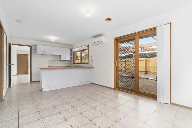 Fourth view of Homely house listing, 25 Tattler Street, Carrum Downs VIC 3201