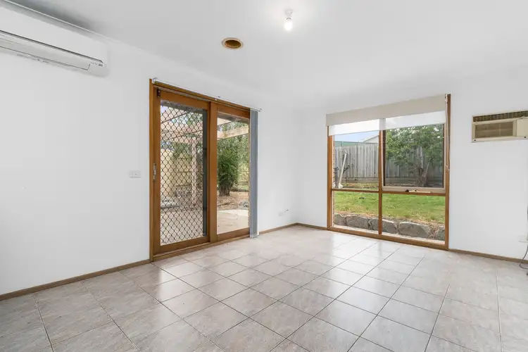 Fifth view of Homely house listing, 25 Tattler Street, Carrum Downs VIC 3201